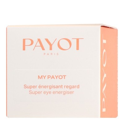 Payot My Payot Super Énergisant Regard 15ml