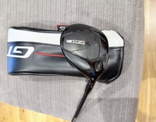 Titleist GT3 3 Wood 15 Degrees