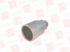 SMC 2507-N006 / 2507N006 (NEUF EN BOITE)