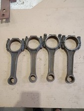Early Hemi 331 354 Connecting Rods Chrysler 1821345