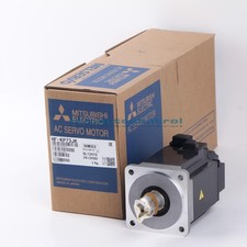 1PCS NEW Mitsubishi Servo Motor HF-KP73JK HFKP73JK