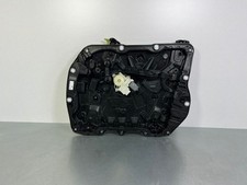 BMW X5 G05 2021 Vorne rechts Fensterheber elektrisch mit Motor T�r vorne