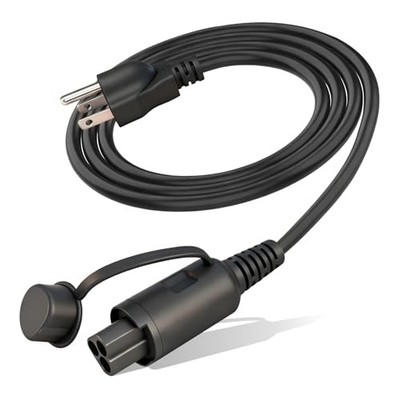 84564686 Engine Block Coolant Heater Cable Cord for Chevy