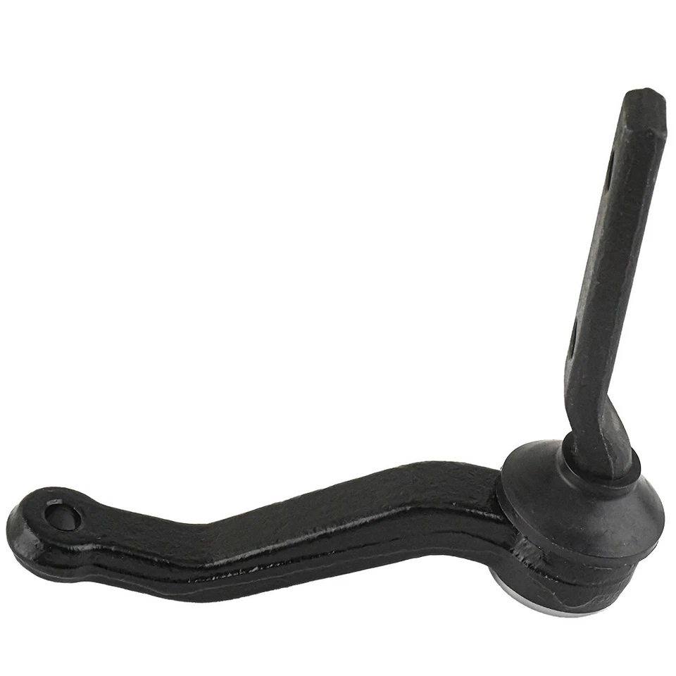 MOOG Front Idler Arm K6187T for Buick Century Electra Regal Impala Monte Malibu - Imagem 3 de 4