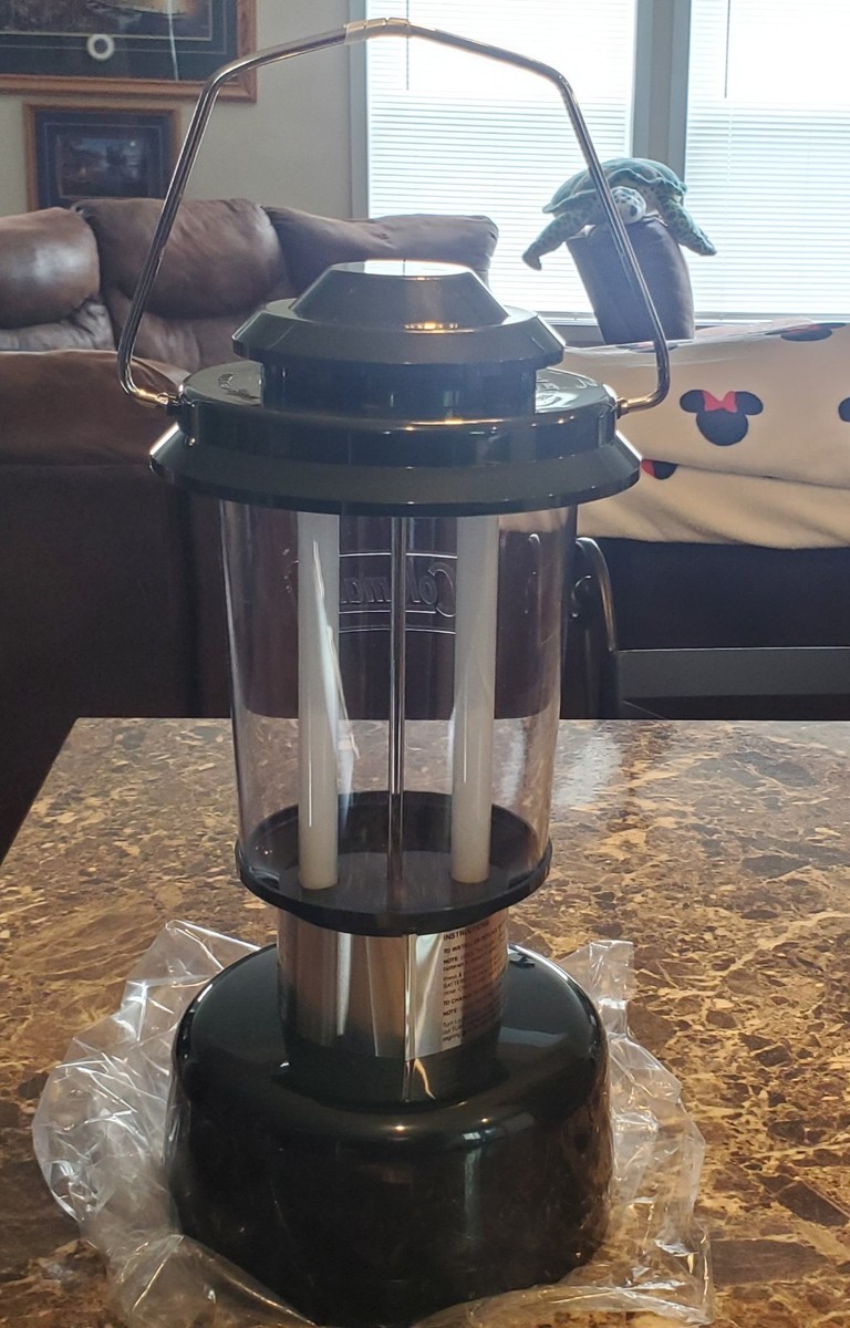 【新品未使用】【廃盤品】Coleman Feather Lantern s-l1200.jpg