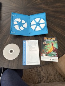 Nintendo Wii U WiiU Game Marvel Avengers Battle For Earth CIB Complete In Box