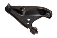 Maxgear 72-3253 Lenker, RadaufhäNgung FüR Dacia Lada Renault