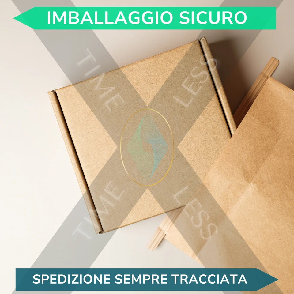 Pokemon Chinese LOTTO 9 CARTE Reshiram Scizor Snorlax Zacian Amazing V Vmax Mint - Immagine 3 di 4