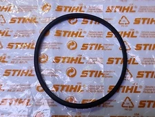 STIHL SG 10 HANDHELD SPRAYER O-RING/SEALING RING ( 4247-709-2002 )
