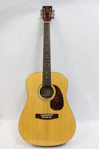 Alvarez Guitar | eBay Alvarez Guitar | eBay