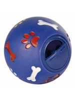 Trixie Snack-Ball, Kunststoff ø 11 Cm