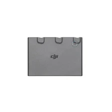 DJI Avata 2 Battery Charging Hub