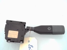 Commodo Renault EXPRESS