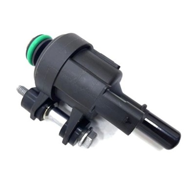 Evaporative Purge Solenoid Electromagnetic 24109869 Efficient Exhaust Reduction