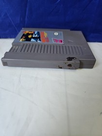 Nintendo NES METROID Game Cartridge Only 1987