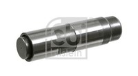 Spanner, Steuerkette febi bilstein 08688 FüR OE 11 31 1 721 580 - 11 31 1 727
