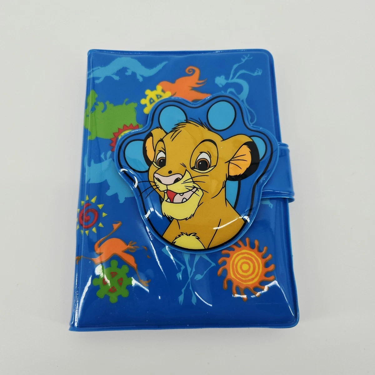 Vintage Disney for sale | eBay