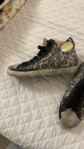 Golden Goose Francy | eBay Golden Goose Francy | eBay