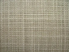65cms Mark Alexander Romo Barkcloth Brush Linen Fabric Cushion 119.27