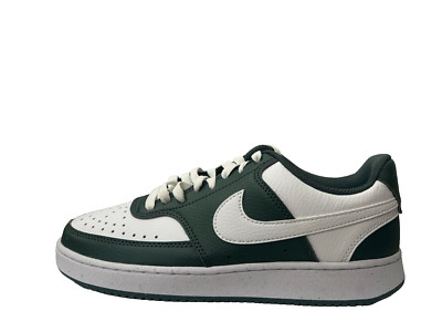 Nike Court Vision Low Next Nature Damen Sneaker UK 5 US 7,5 EU 38,5 REF 1263-