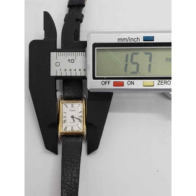 s-l400.jpg display picture 2