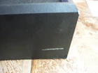 Picture 6 of 23