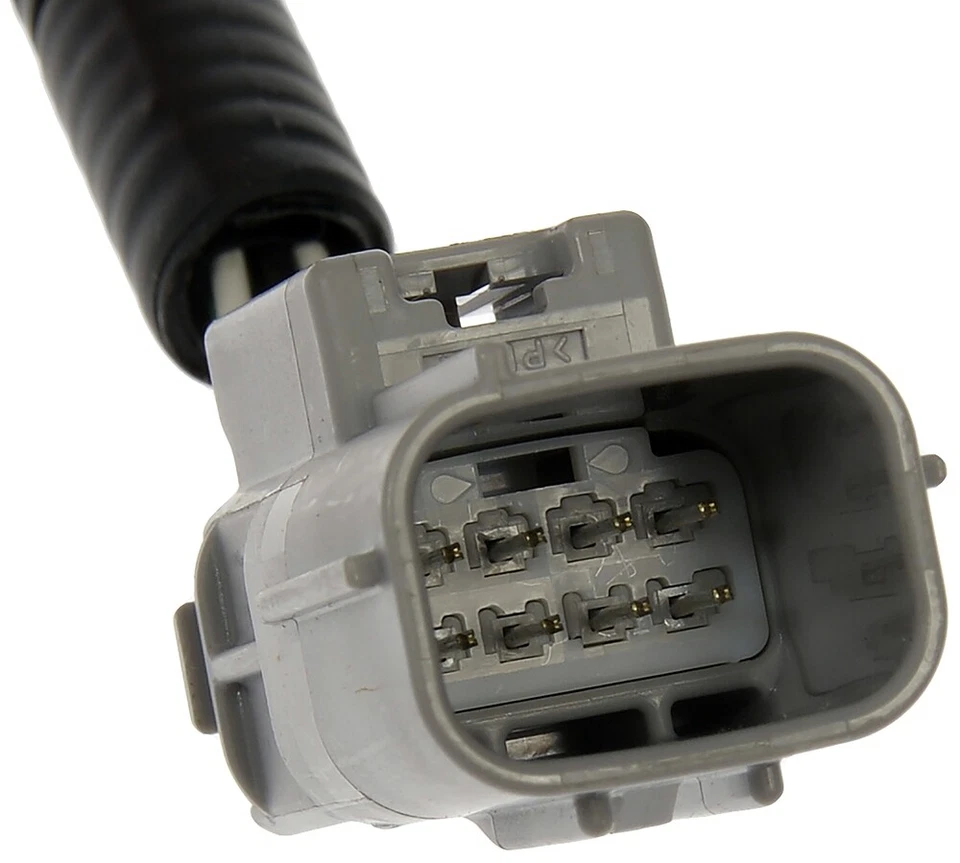 FIT 2007-2020 TUNDRA 2008-2020 SEQUOIA 5.7L MOTOR IGINTION KNOCK SENSOR CHICOTE - Imagem 4 de 4