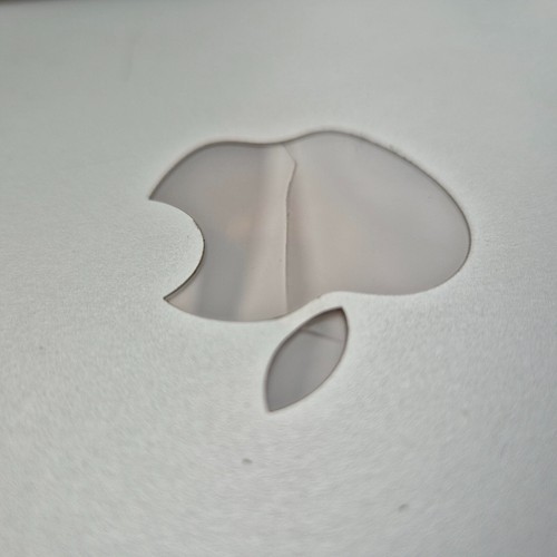 Apple MacBook Pro 13" inch Early 2015 Core i5-5257U 2.7GHz 16GB 256GB Monterey C - Picture 4 of 4
