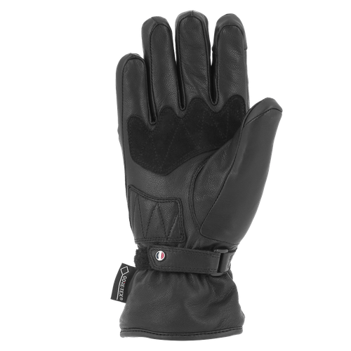 Guanti VQUATTRO DESIGN VENETA GORE-TEX - DONNA - Taglia S - Foto 2 di 3