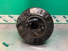 Bremskraftverstärker Seat Ibiza IV 6J 6R1614105R P16720195