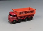 Matchbox Lesney Hoveringham Tipper No. 17