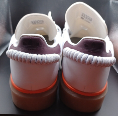 beyonce adidas shoes 2020