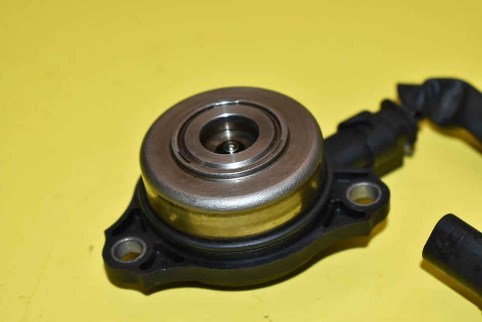 Регулятор синхронизации распределительного вала магнитный датчик 07–12 Mercedes-Benz GL450 OEM 08 09 10 - Изображение 4 из 4