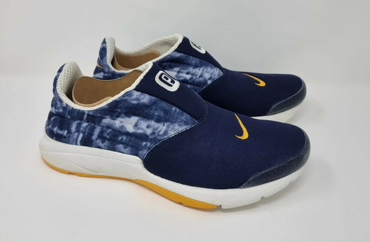 Nike outlet presto 2001