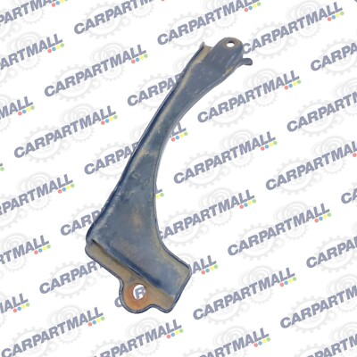 2005-2010 HONDA ODYSSEY SPORT VAN BATTERY HOLDER CLAMP TIE HOLD DOWN STAY OEM