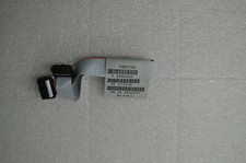 IBM Operator panel Cable Asm Service Processor to Bulkead 93H2452