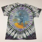 relsfinds
