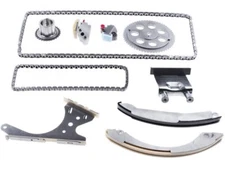 Timing Chain Kit For 2007-2008 Isuzu i370 LS KK237GC Engine Timing Chain Kit