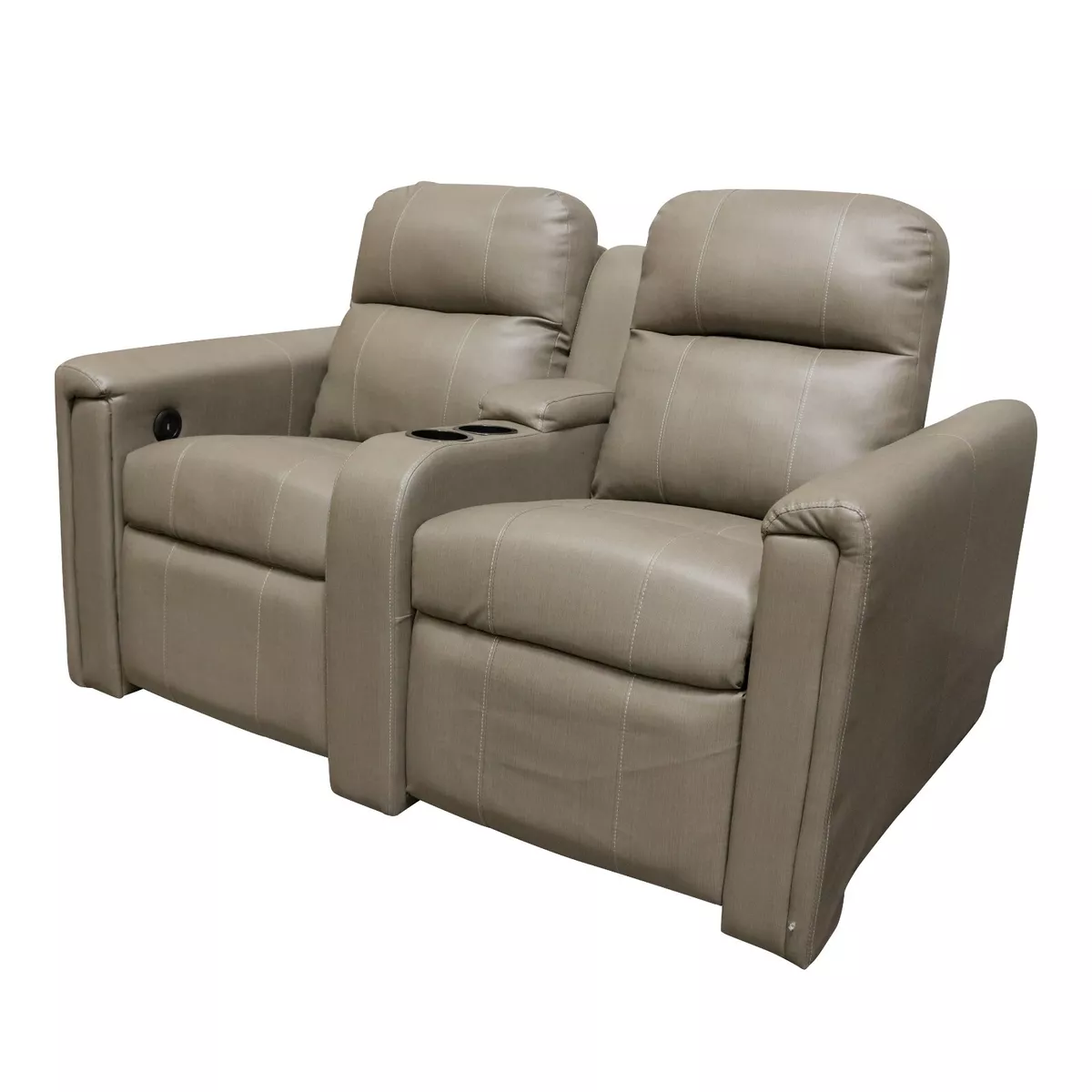 Jayco recliner chairs online