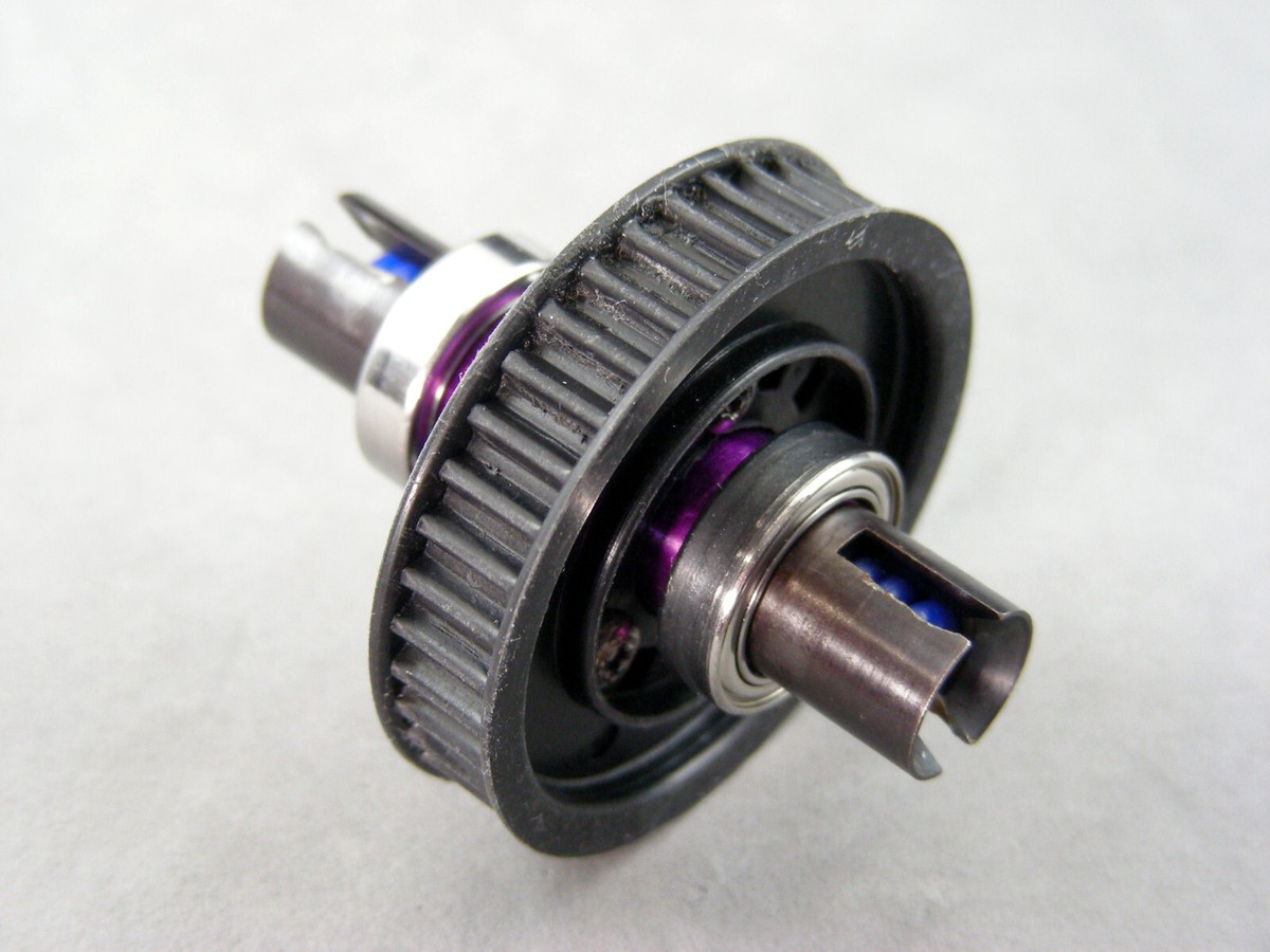 HPI サイクロン HPI サイクロン Yahoo!オークション -「hpi サイクロン」(ホビー