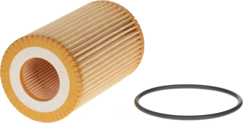 Filtro de aceite del motor para Audi A6 Quattro 2016-2019, A7 Quattro, A8 Quattro Q7 Fram Foto 3 de 4