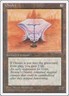 Onulet 4th Edition Light Play MTG Magic DNA GAMES