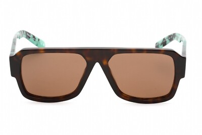 Prada PR22YS 56mm Sunglasses Prada PR 22YS Sunglasses | LensCrafters main image 4