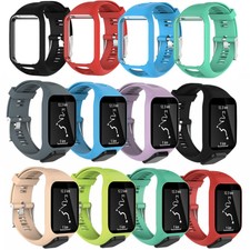 tomtom golfer edition premium