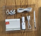 Universal Starter Kit For Your Mobile Tablet Devices — photo 4