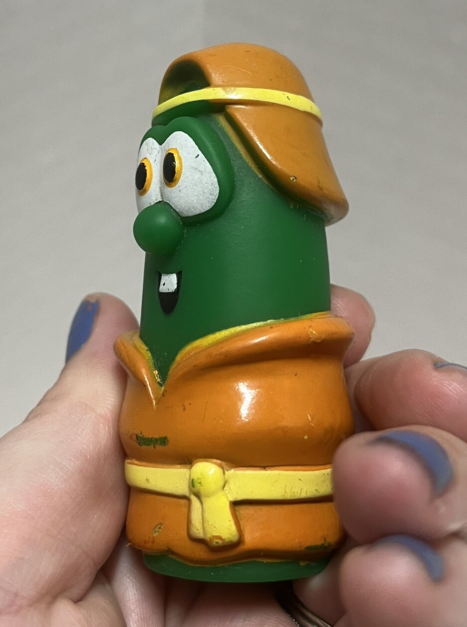 Picture 3 of 8
