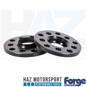 par AUDI S3 1.8 T Aleación Separadores De Rueda 5x100 5x112 PCD 16 mm