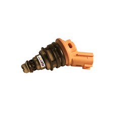 Set of 4, 550cc, High Performance Fuel Injectors fits 1989-1998 Nissan 240SX