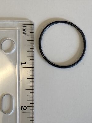 GHPハンドグリッパー Level 8 Graco 117828 OEM Manifold Filter and Cap Packing O-Ring