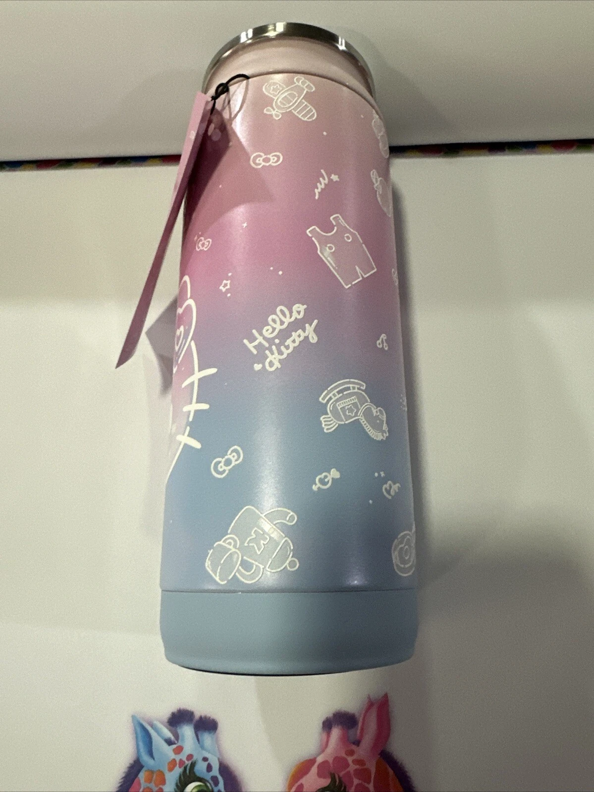 Igloo Tumbler - Thumbnail 2